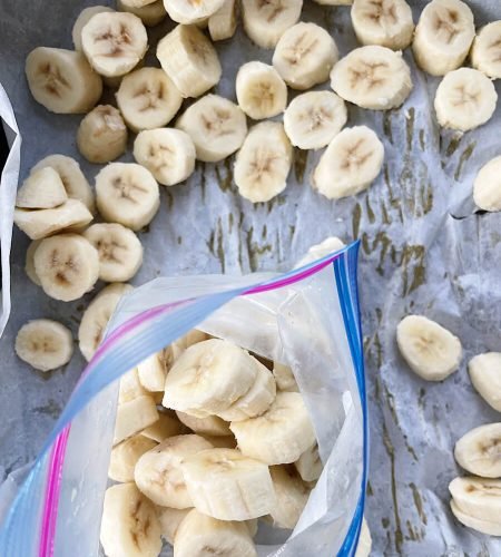 How-to-freeze-bananas-7